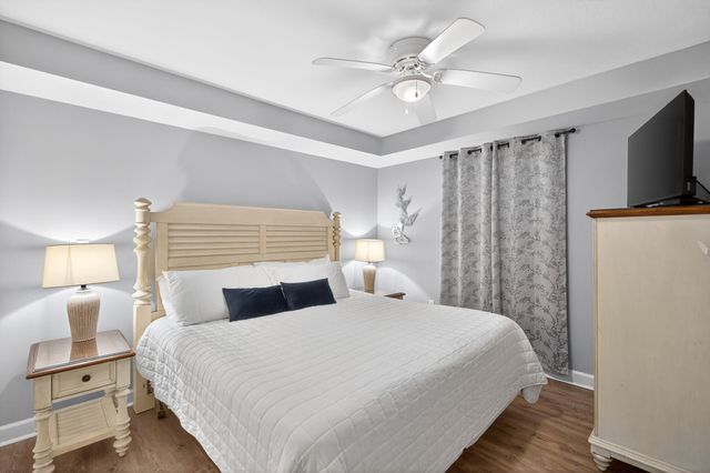 866 Santa Rosa Boulevard 317, Fort Walton Beach, FL 32548