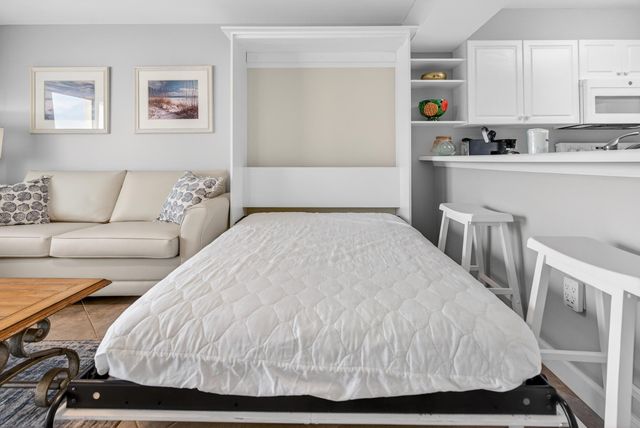 866 Santa Rosa Boulevard 317, Fort Walton Beach, FL 32548