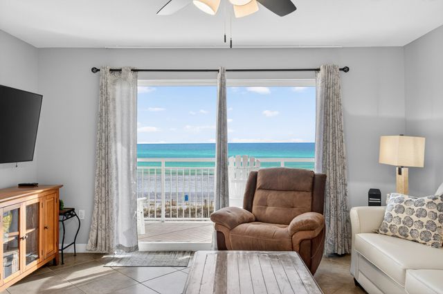 866 Santa Rosa Boulevard 317, Fort Walton Beach, FL 32548