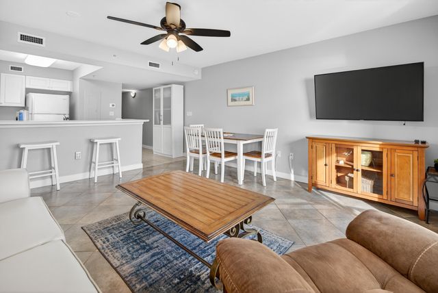 866 Santa Rosa Boulevard 317, Fort Walton Beach, FL 32548