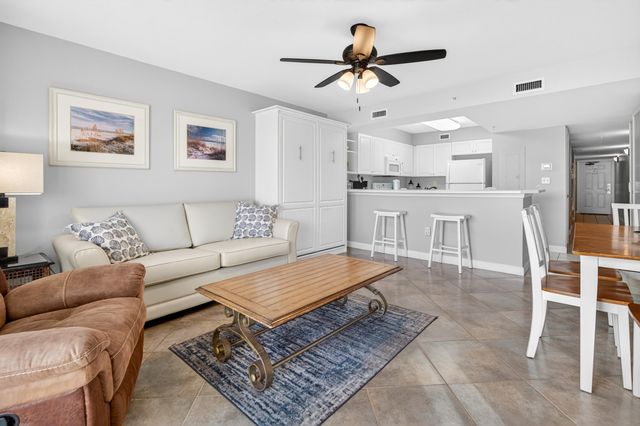 866 Santa Rosa Boulevard 317, Fort Walton Beach, FL 32548