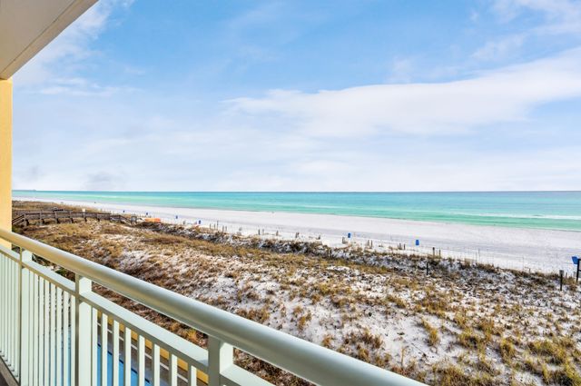 866 Santa Rosa Boulevard 317, Fort Walton Beach, FL 32548