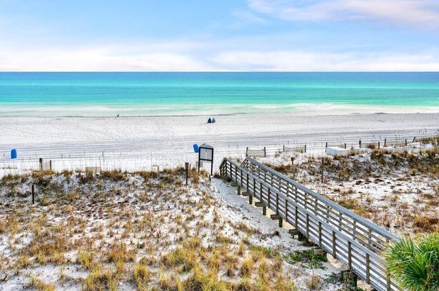 866 Santa Rosa Boulevard 317, Fort Walton Beach, FL 32548