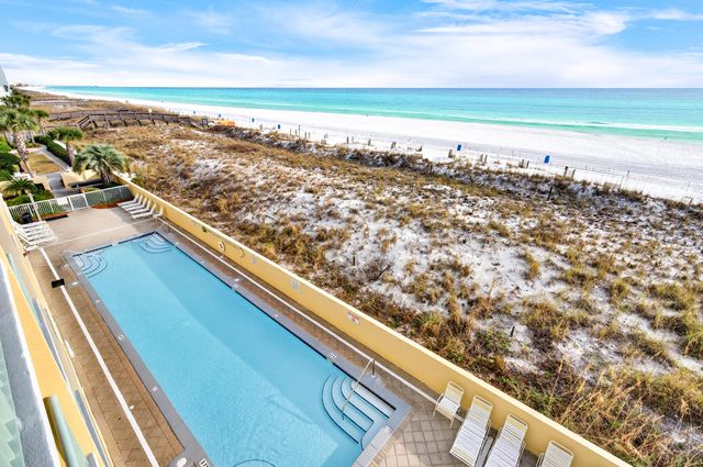 866 Santa Rosa Boulevard 317, Fort Walton Beach, FL 32548