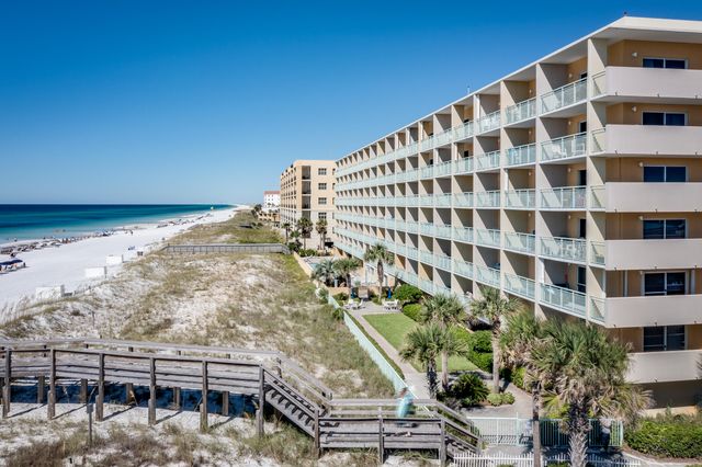 866 Santa Rosa Boulevard 317, Fort Walton Beach, FL 32548