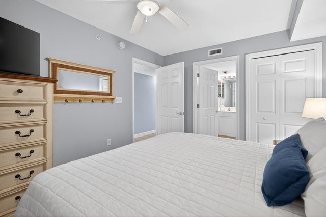 866 Santa Rosa Boulevard 317, Fort Walton Beach, FL 32548