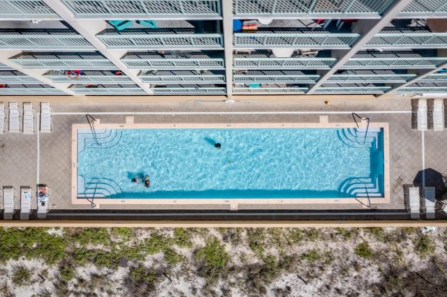 866 Santa Rosa Boulevard 317, Fort Walton Beach, FL 32548