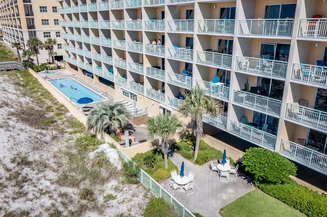 866 Santa Rosa Boulevard 317, Fort Walton Beach, FL 32548
