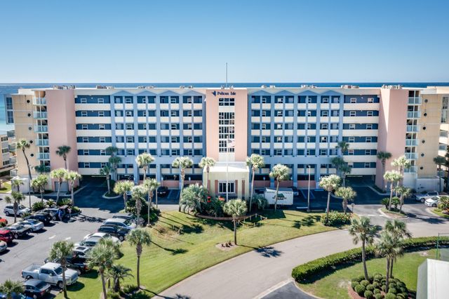 866 Santa Rosa Boulevard 317, Fort Walton Beach, FL 32548