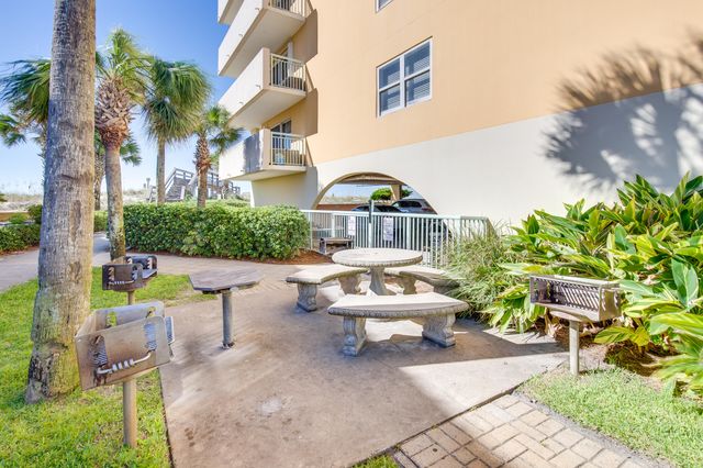 866 Santa Rosa Boulevard 317, Fort Walton Beach, FL 32548