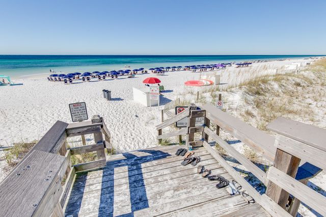 866 Santa Rosa Boulevard 317, Fort Walton Beach, FL 32548