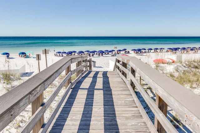 866 Santa Rosa Boulevard 317, Fort Walton Beach, FL 32548