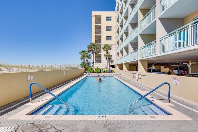 866 Santa Rosa Boulevard 317, Fort Walton Beach, FL 32548