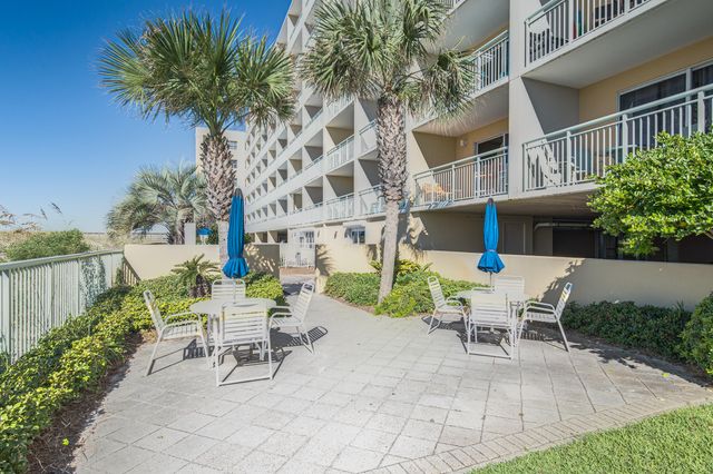 866 Santa Rosa Boulevard 317, Fort Walton Beach, FL 32548