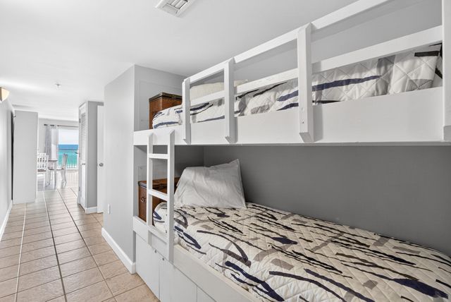 866 Santa Rosa Boulevard 317, Fort Walton Beach, FL 32548