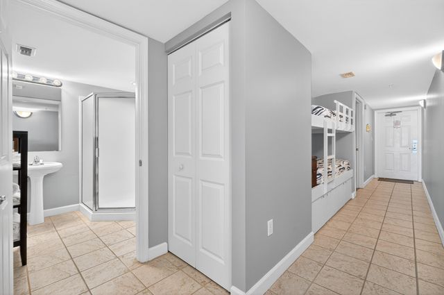 866 Santa Rosa Boulevard 317, Fort Walton Beach, FL 32548