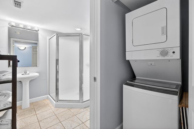 866 Santa Rosa Boulevard 317, Fort Walton Beach, FL 32548