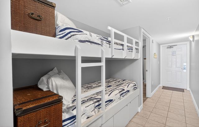 866 Santa Rosa Boulevard 317, Fort Walton Beach, FL 32548