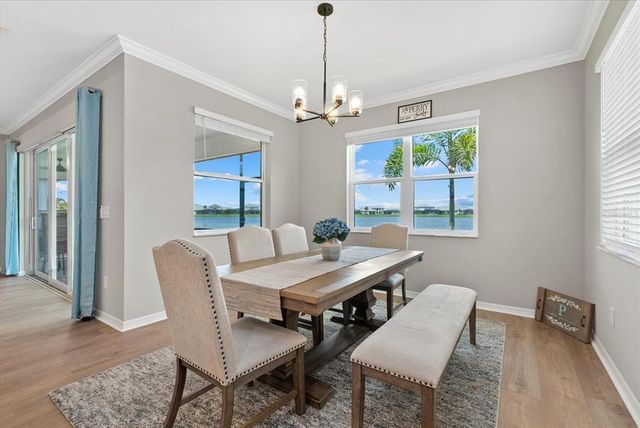 4705 SWEET RETREAT RUN, Bradenton, FL 34211