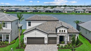 4705 SWEET RETREAT RUN, Bradenton, FL 34211