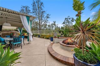 27 Rosy Finch Ln, Aliso Viejo, CA 92656