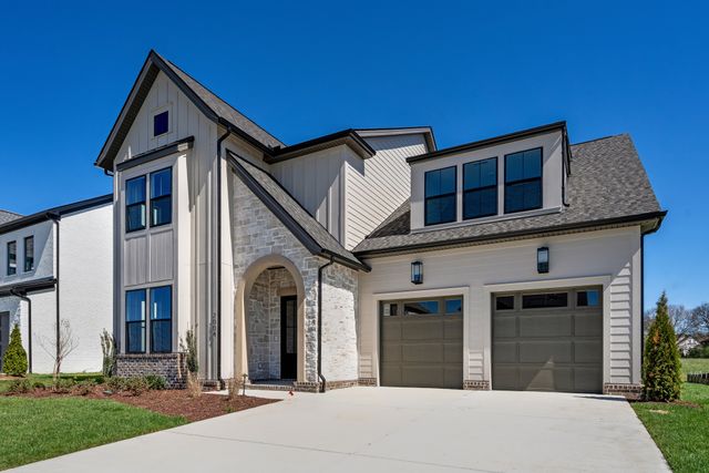 2004 Landry Pl, Franklin, TN 37064