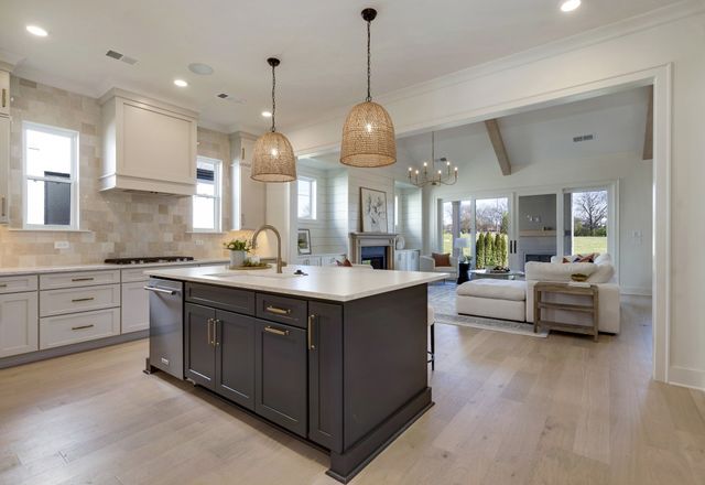 2004 Landry Pl, Franklin, TN 37064