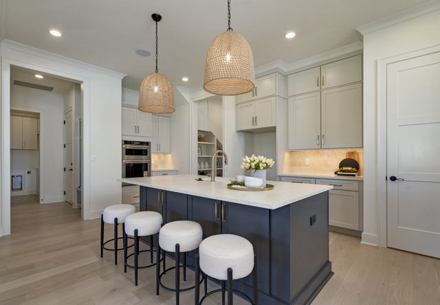 2004 Landry Pl, Franklin, TN 37064