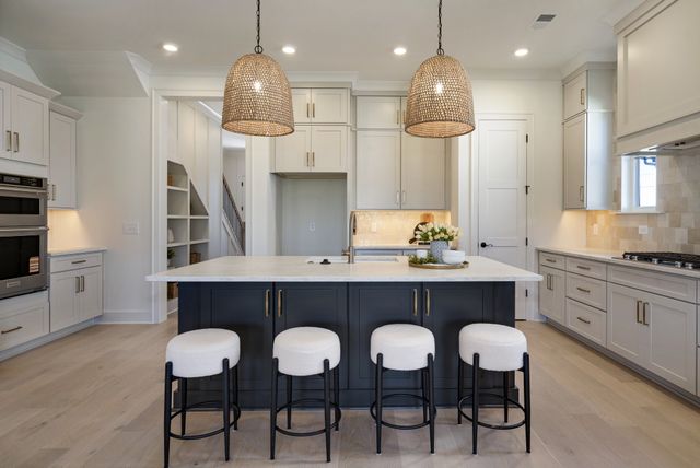 2004 Landry Pl, Franklin, TN 37064