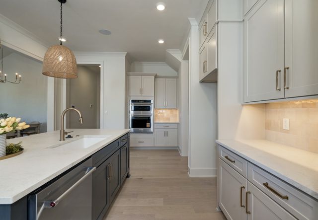 2004 Landry Pl, Franklin, TN 37064