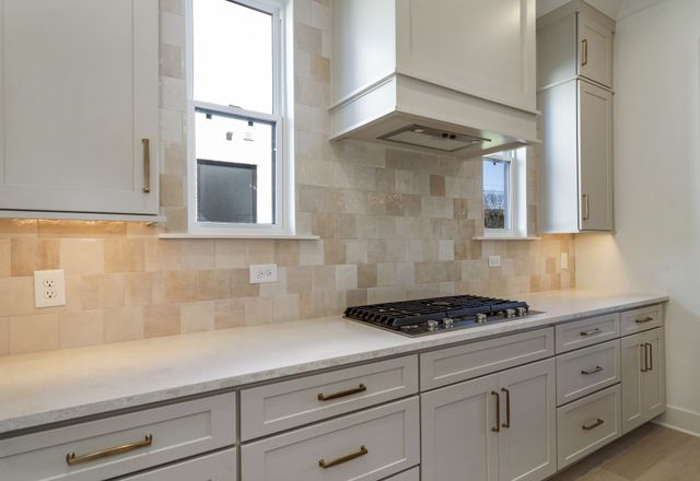 2004 Landry Pl, Franklin, TN 37064