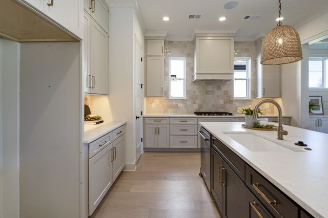 2004 Landry Pl, Franklin, TN 37064