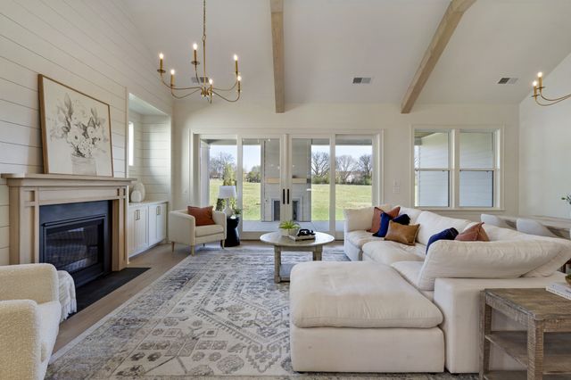 2004 Landry Pl, Franklin, TN 37064