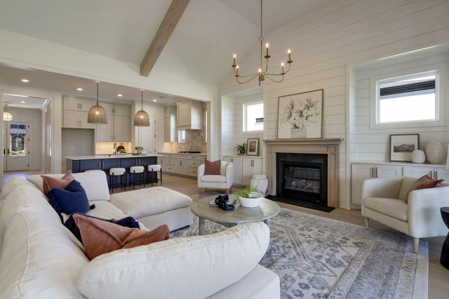 2004 Landry Pl, Franklin, TN 37064