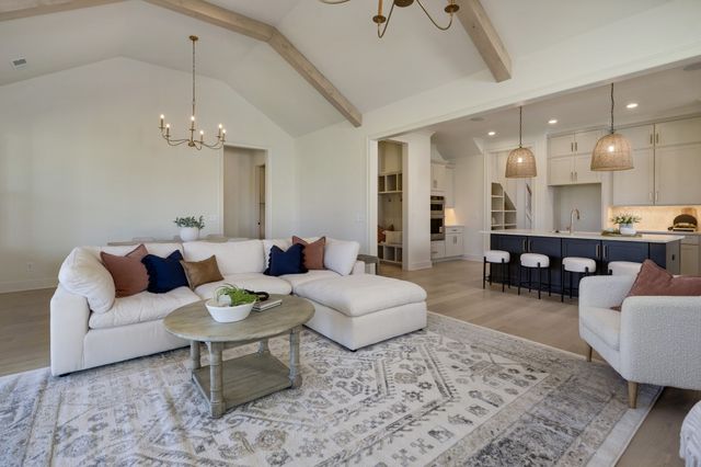 2004 Landry Pl, Franklin, TN 37064