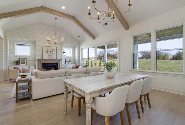 2004 Landry Pl, Franklin, TN 37064