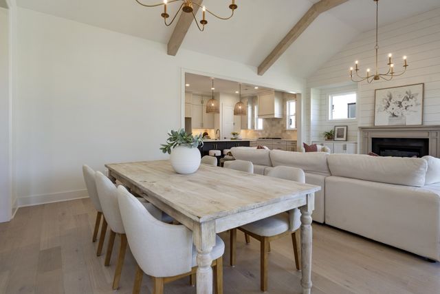 2004 Landry Pl, Franklin, TN 37064