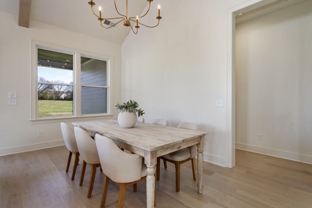 2004 Landry Pl, Franklin, TN 37064