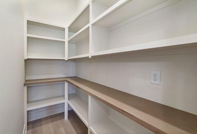 2004 Landry Pl, Franklin, TN 37064