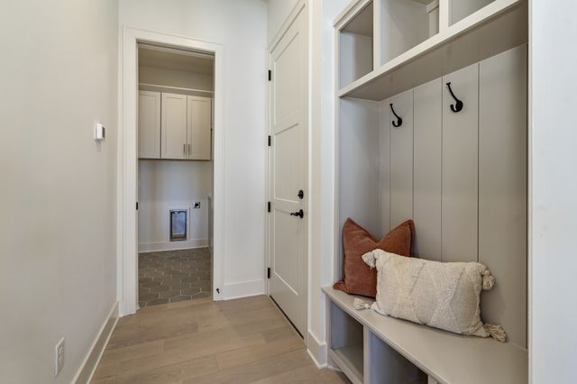 2004 Landry Pl, Franklin, TN 37064