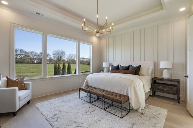 2004 Landry Pl, Franklin, TN 37064