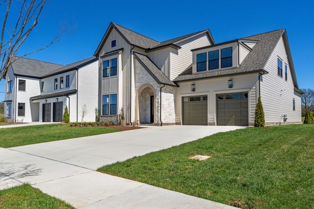 2004 Landry Pl, Franklin, TN 37064