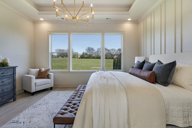 2004 Landry Pl, Franklin, TN 37064