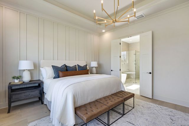 2004 Landry Pl, Franklin, TN 37064