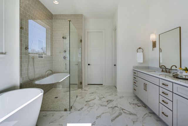 2004 Landry Pl, Franklin, TN 37064