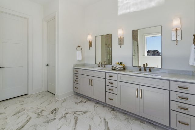 2004 Landry Pl, Franklin, TN 37064