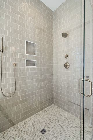 2004 Landry Pl, Franklin, TN 37064