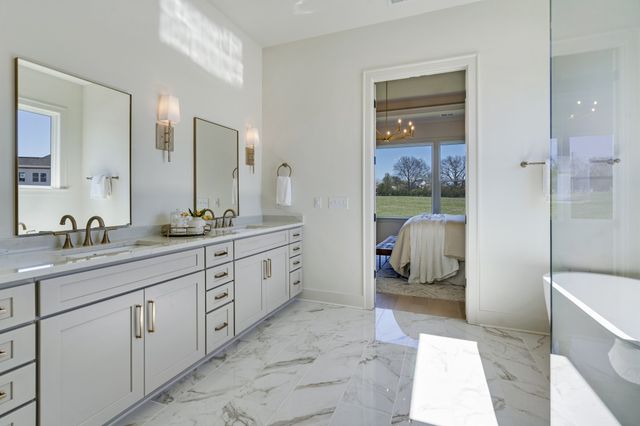 2004 Landry Pl, Franklin, TN 37064