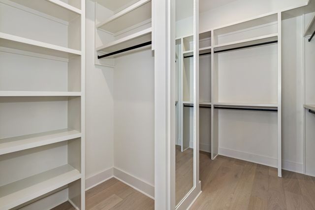 2004 Landry Pl, Franklin, TN 37064