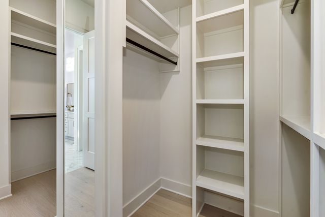 2004 Landry Pl, Franklin, TN 37064